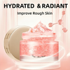 1+1 FREE | GlowVitalize™ — Instantly Reveal Smooth, Youthful Skin