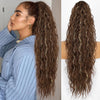 1+1 FREE | VoluStyle Extension™ — Instantly More Confidence with Full, Salon-Perfect Hair