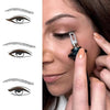 BoldStrik™ Precision Pen – Reliable Long-Lasting Eyeliner For Every Occasion