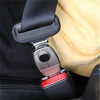 1+1 FREE | BeltExtend™ The perfect belt extender for every Vehicle!