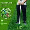 RootVanish™ - Standing Plant Root Remover