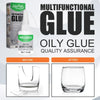1+1 FREE | SuperBond™ High Strength Bonding: Strong And Durable Repair