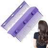 StyleMate™ - The ultimate solution for a silky finish & salon-like hair at home