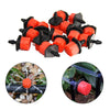 HydroFlex™ - Efficient Irrigation, Healthy Plants!