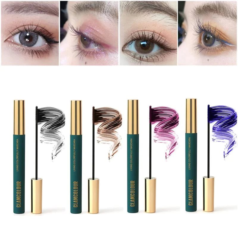 1+1 FREE | LashMagik™ Give Your Lashes Magic!