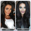 ChromaDrop™ - Enchant Your Eyes with Fascinating Colors!