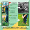 RootVanish™ - Standing Plant Root Remover