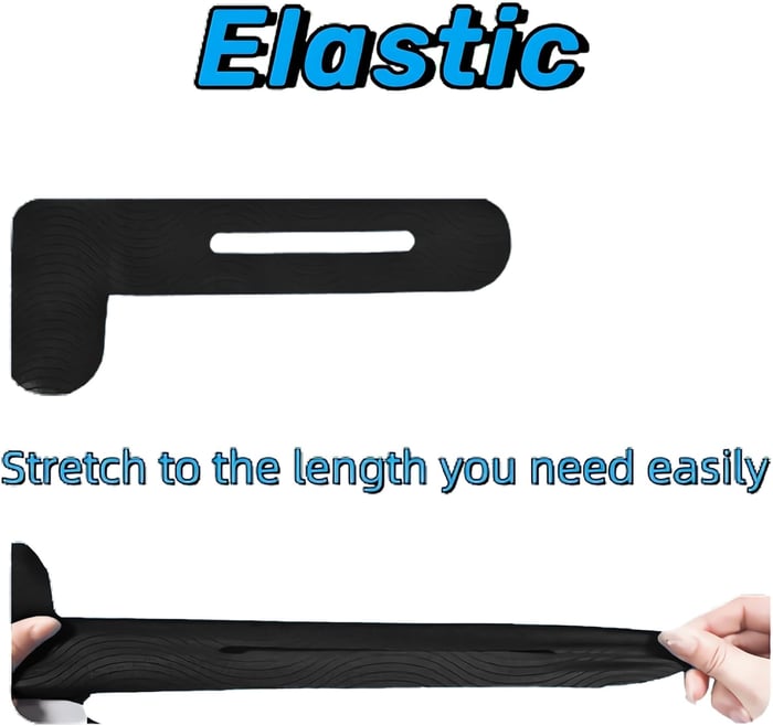 10+10 FREE | Flexify™ Boost your performance with targeted knee support
