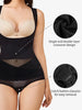 CurvaSilk™ — Shape Your Silhouette & Stand Comfortable and Upright All Day