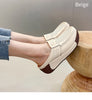 SoleVibe™ – Step Into Effortless Comfort and All-Day Confidence