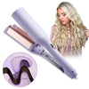 Vary™ - Super Fast The Most Beautiful Curls