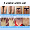 1 + 1 Free | Liftora™ - Luxurious Lifting Stick with Bee Venom and Peptides