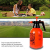 1+1 FREE | PureGreen™ The Easy Way To A Thick, Green Lawn!