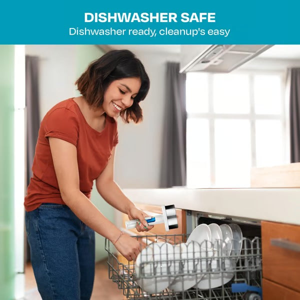 1+1 FREE | FrostServe Pro™ – Perfect Ice Sandwiches Ready Instantly, No Effort or Mess