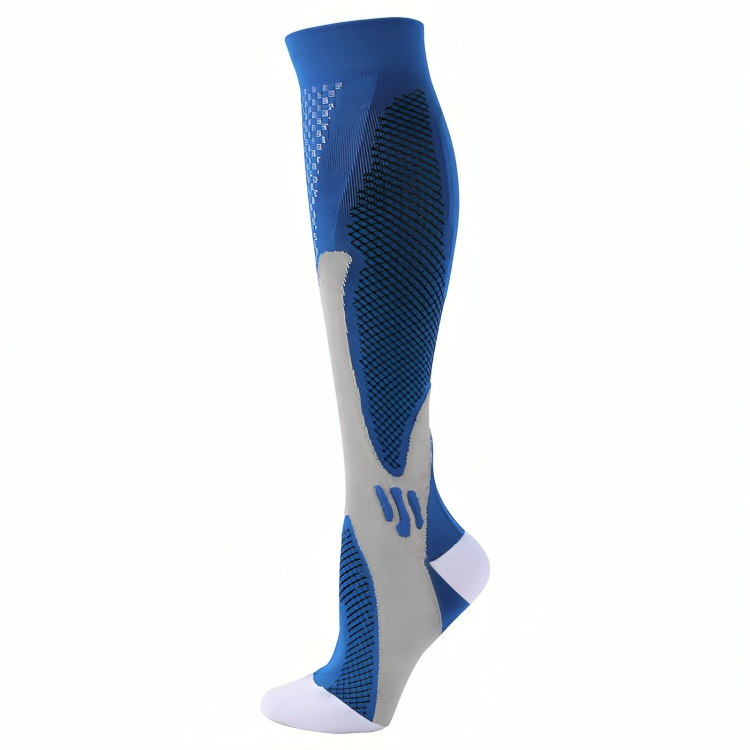 1+1 FREE | VitaSole Socks™ — Say goodbye to swelling and pain, hello to energized legs!