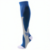 1+1 FREE | VitaSole Socks™ — Say goodbye to swelling and pain, hello to energized legs!