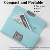 1+1 FREE | N5 PRO™ Tweezers for Perfect Skin