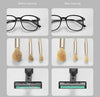 Gleamify™ - Keep Your Accessories Gleaming Daily