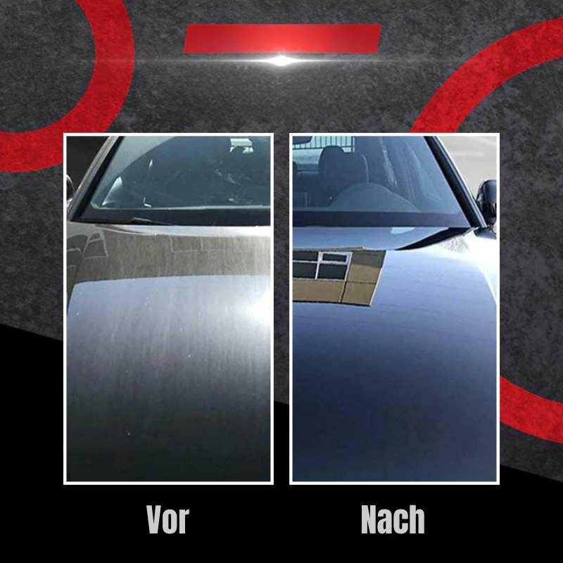 1+1 FREE | ScratchFix™ Scratch Repair Made Easy