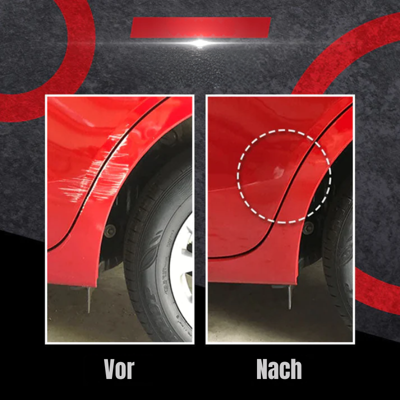 1+1 FREE | ScratchFix™ Scratch Repair Made Easy