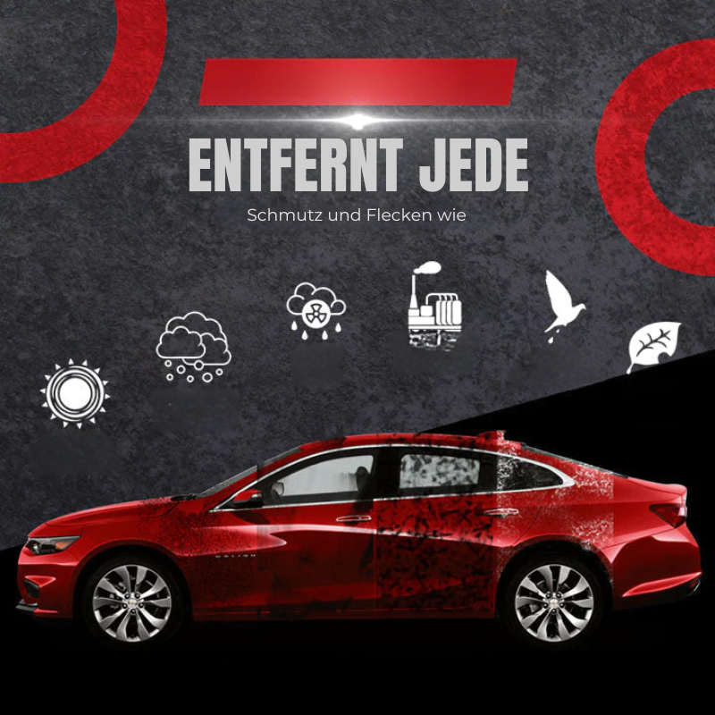 1+1 FREE | ScratchFix™ Scratch Repair Made Easy