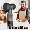 GrindMax™ – Elevate your cutting tasks with the compact yet powerful tool
