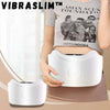 VibraSlim™ - Abdominal Massager for Fat Burning & Digestion