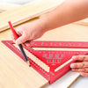 ProAngle™ – Achieving Perfect Angles