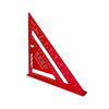 ProAngle™ – Achieving Perfect Angles