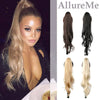 1+1 Free | GlamTail™ Natural Hair Extension