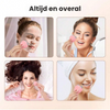 SkinVivo™ - Facial Massage Device