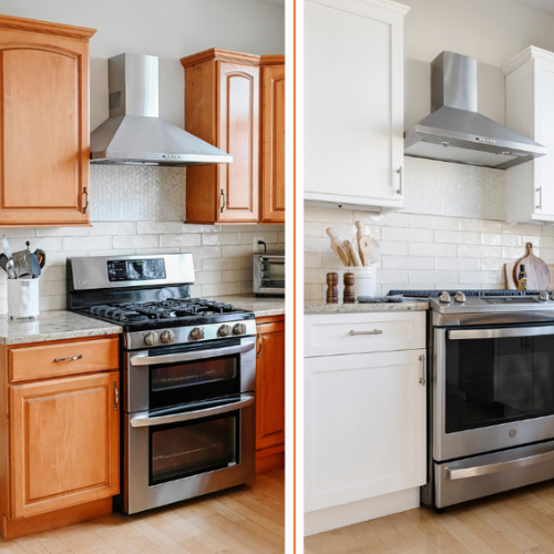 1+1 FREE | PaintAway™ Effective Paint Remover