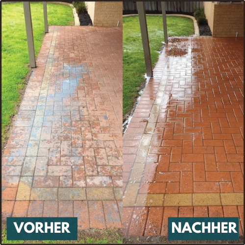 1+1 FREE | PaintAway™ Effective Paint Remover