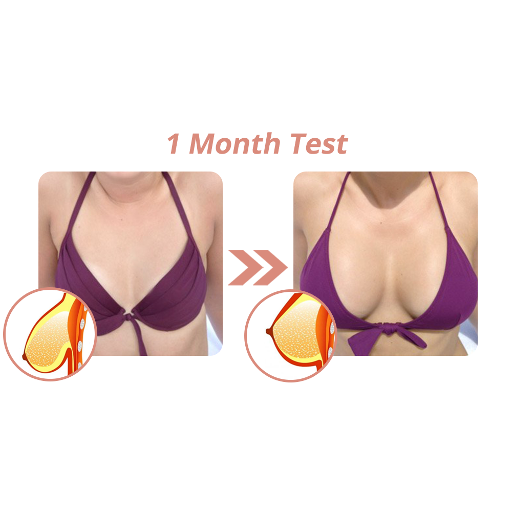 1+1 FREE | PlumpAmore™ For More Fullness and Confidence