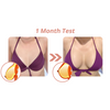 1+1 FREE | PlumpAmore™ For More Fullness and Confidence