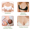 1+1 FREE | PlumpAmore™ For More Fullness and Confidence