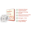 1+1 FREE | PlumpAmore™ For More Fullness and Confidence