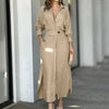 Victoria™ - Easy to Style