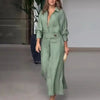 Victoria™ - Easy to Style