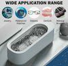 Gleamify™ - Keep Your Accessories Gleaming Daily