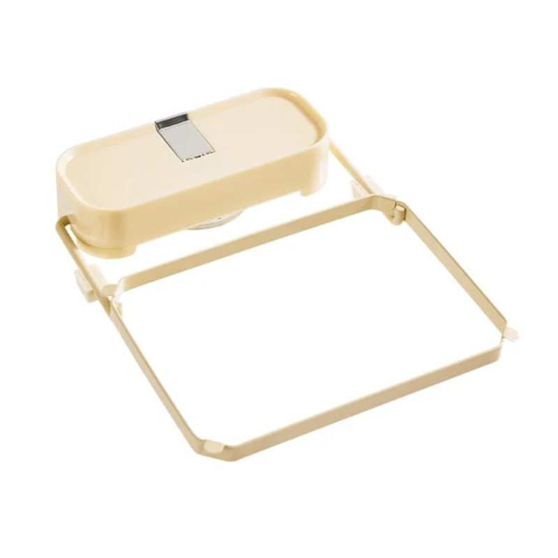 CleanFlow™ Drain Filter – Keeps Drains Clear