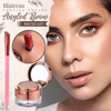 1+1 FREE | AngleBrow™ - Perfect eyebrows in seconds!