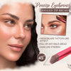 1+1 FREE | AngleBrow™ - Perfect eyebrows in seconds!