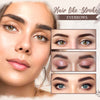 1+1 FREE | AngleBrow™ - Perfect eyebrows in seconds!