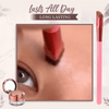 1+1 FREE | AngleBrow™ - Perfect eyebrows in seconds!