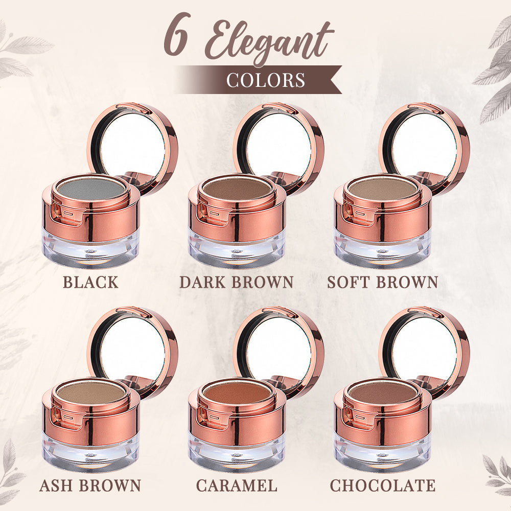 1+1 FREE | AngleBrow™ - Perfect eyebrows in seconds!