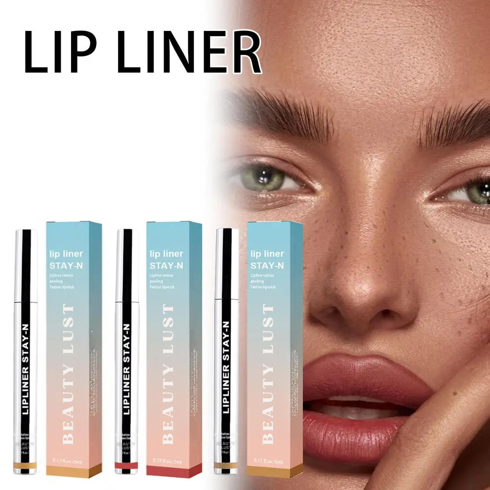 1+1 FREE | LushTint™ Keep Your Lip Color Intact From Morning to Night