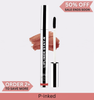 1+1 FREE | LushTint™ Keep Your Lip Color Intact From Morning to Night