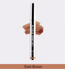 1+1 FREE | LushTint™ Keep Your Lip Color Intact From Morning to Night