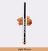 1+1 FREE | LushTint™ Keep Your Lip Color Intact From Morning to Night